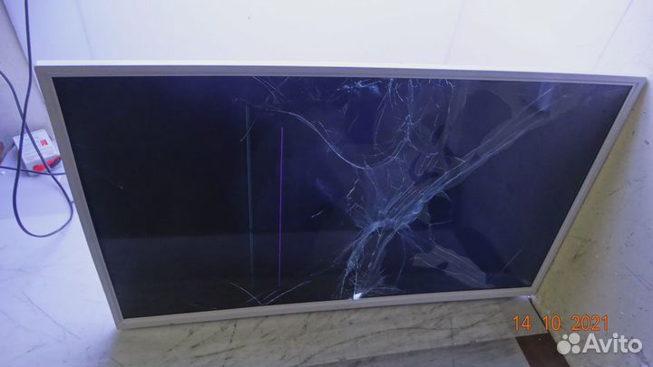 HV320FHB-N00 47-6001313 47-6001312