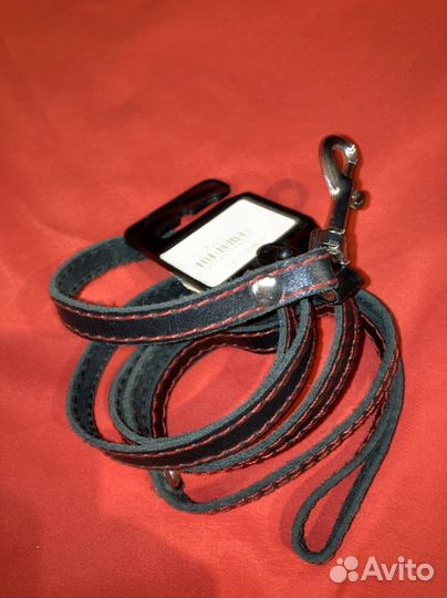 Поводок для маленькой собаки / кошки