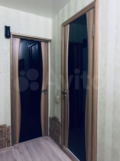 3-к. квартира, 70 м², 3/5 эт.