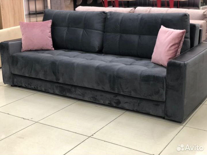 Диван кровать