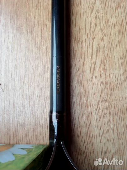 Удилище Shimano Exage S TC Bx 300H спиннинговое