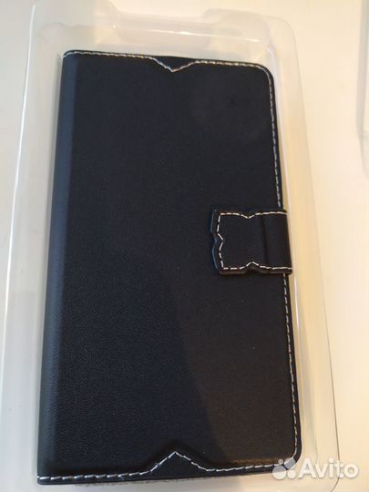 Чехлы для Самсунг, Sony и Huawei P10