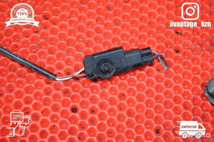 Провод ABS Ford Focus 2 1.6 100лс (ячейка хранения