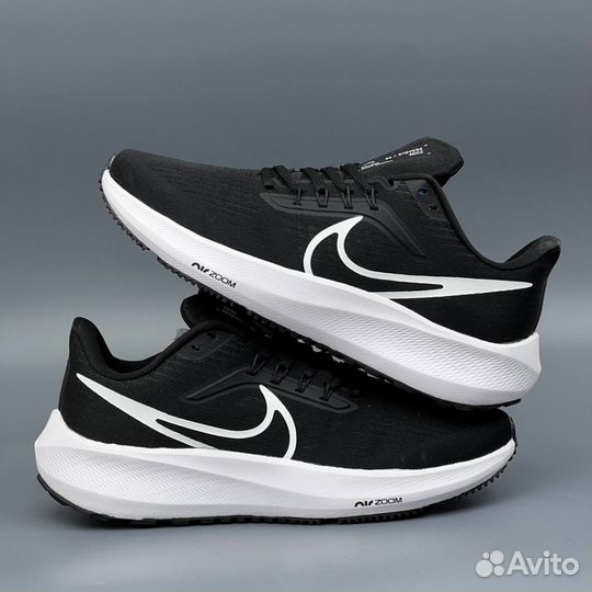 Мужские кроссовки Nike Zoom Pegsus