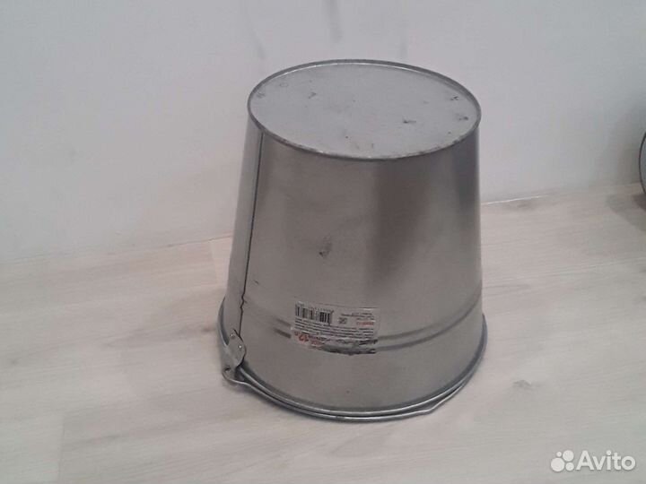 Шапка для снеговика мальчика зимняя