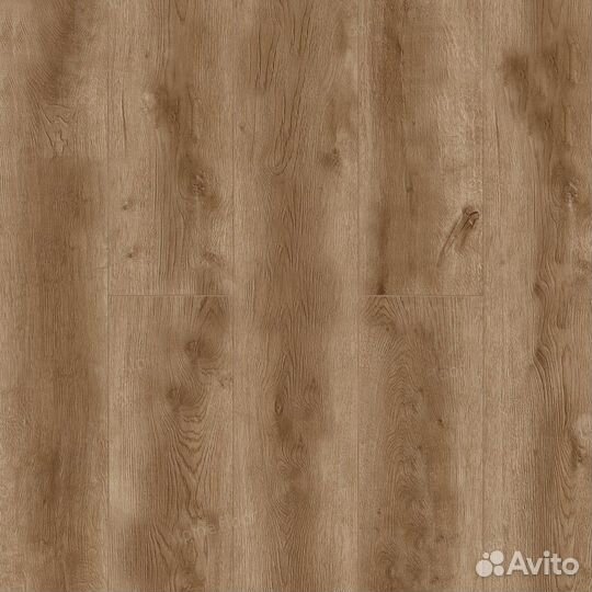 Ламинат со склада