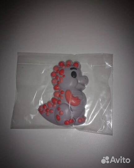 Мыло ручной работы