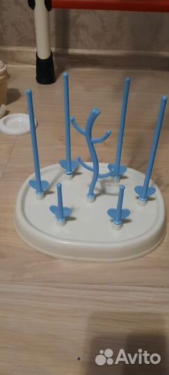 Молокоотсос электрический