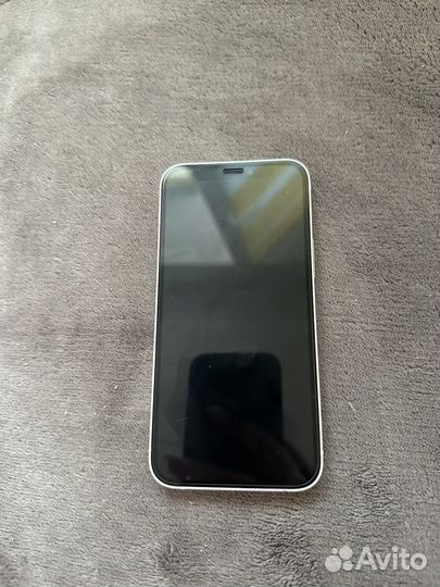 iPhone 12 mini 128gb
