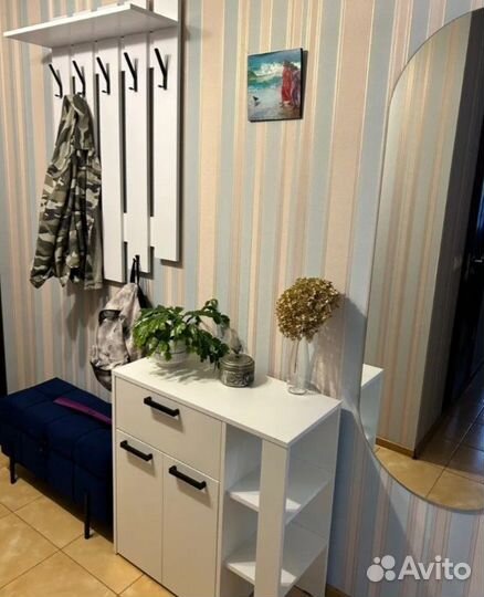 Зеркало на заказ