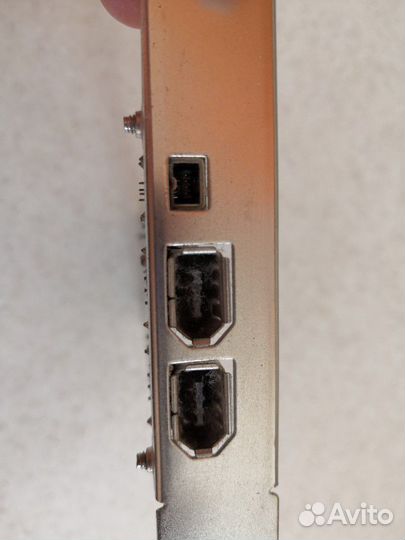 Контроллер