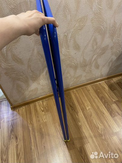 Доска для рисования