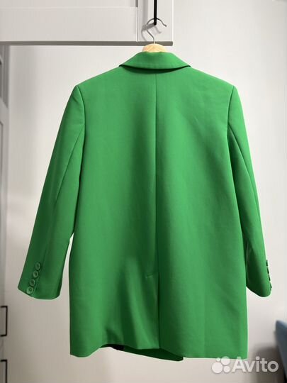 Пиджак studio 29