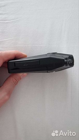 Видеорегистратор