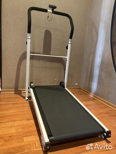 Беговая дорожка
