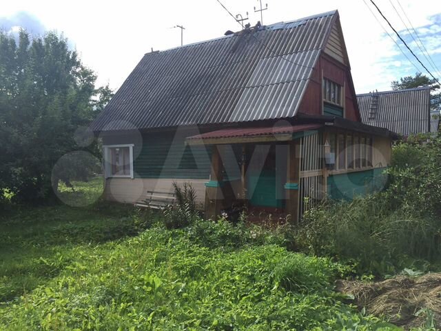 Дачи в кондопожском районе. Дачный участок в карелии. Дачи в кондопожском районе. Сот карелия кондопога. Уссуна.