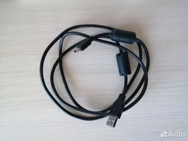 3G Wi-Fi роутер Huawei E5830 (Мегафон)