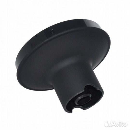 Редуктор измельчителя кухонного комбайна RFP-3907