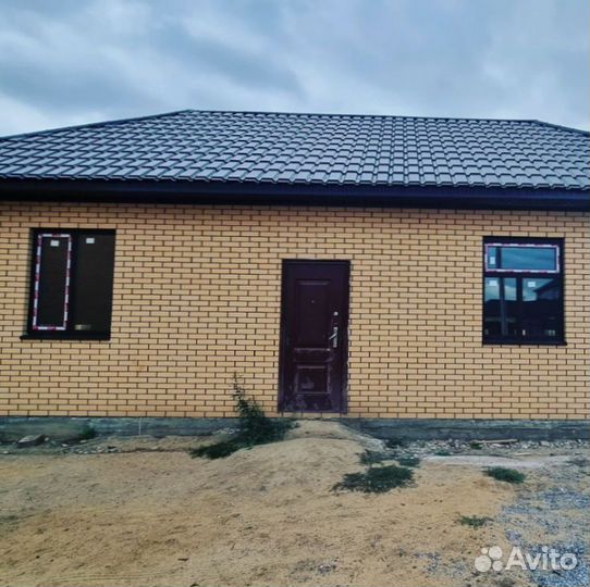 Окна/балконы алюминий