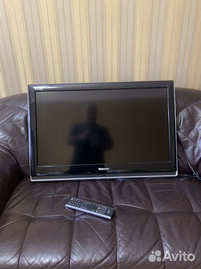 Телевизоры бу