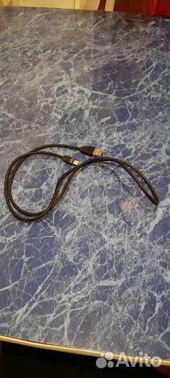 iPad mini