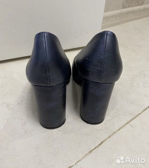 Туфли женские