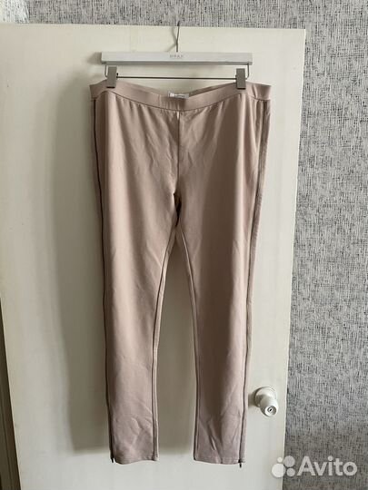 Новые леггинсы Steffen Schraut р. 46 и 52