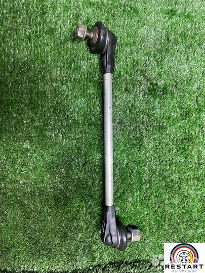 Стойка стабилизатора левая Volkswagen Polo 6 2022