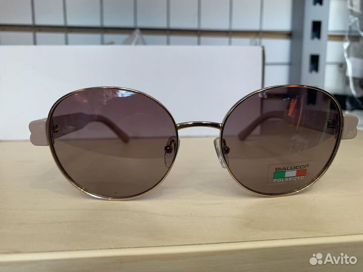 Очки женские