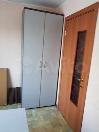 Офисное помещение, 40 м²