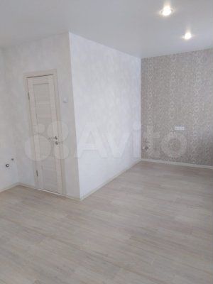 Комната 23 м² в 1-к., 2/5 эт.