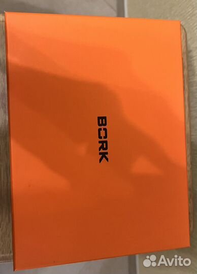 Пресс для гриля