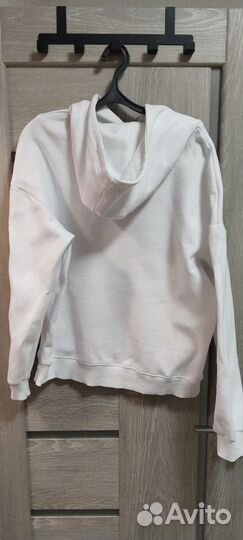 Худи унисекс твое