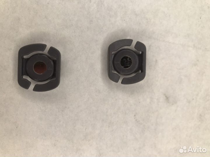 Магниты Osprey