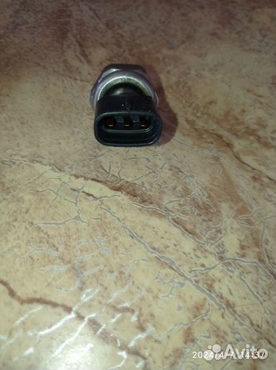 Датчики CVT K112 Alphard ANH20