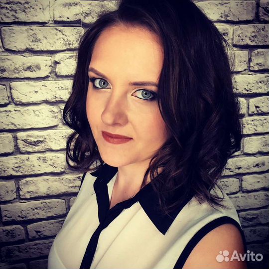 Секретарь, делопроизводитель, администратор