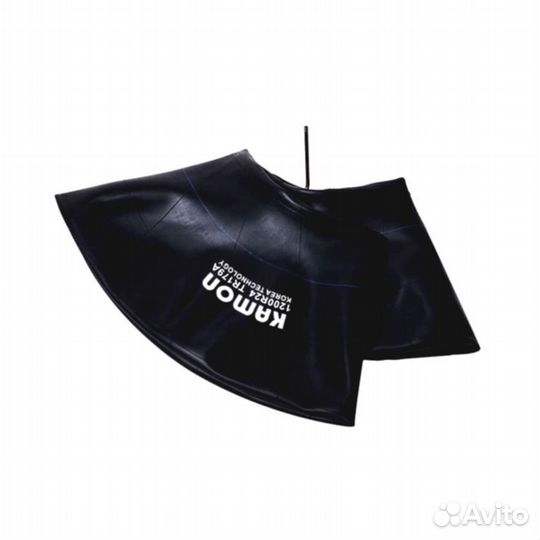 Автокамера 12.00 R24