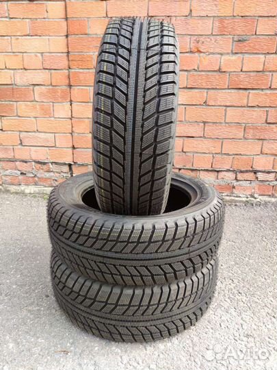 Белшина Бел-317 205/55 R16 91T