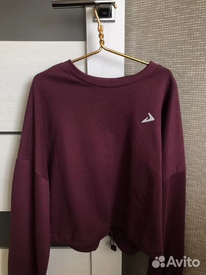 Спортивный костюм demix