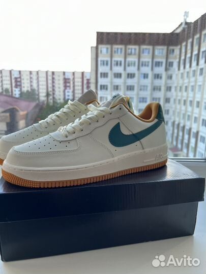 Nike air force 1