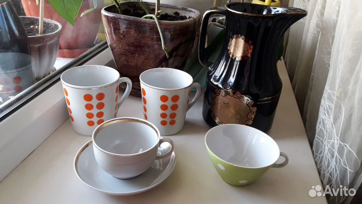 Винтаж дулево довбыш