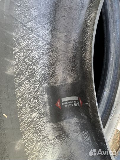 Sailun Atrezzo ZSR 215/45 R17 91Y