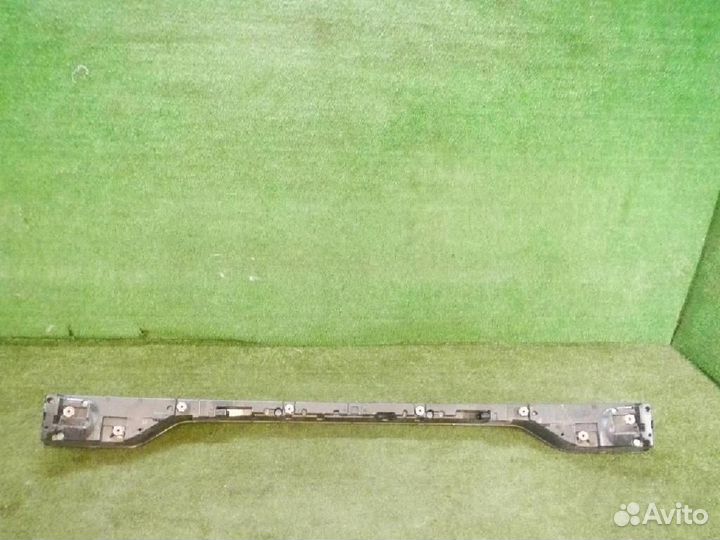 Фонарь задний (стоп сигнал) Porsche Cayenne