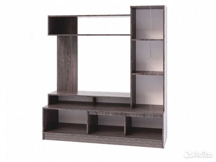 Стенка гостиная 1,50 м