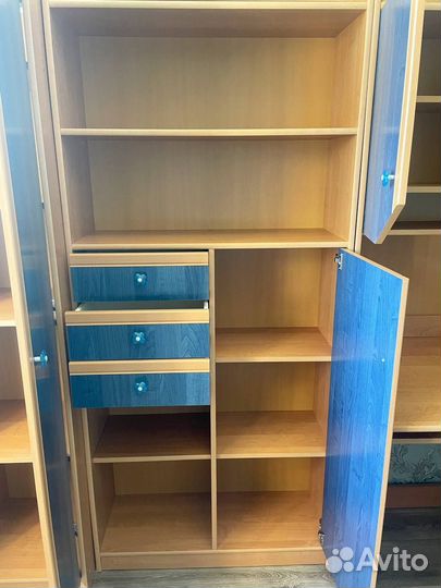 Мебель для школьника