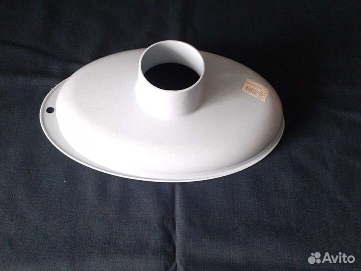 Воронка для варенья