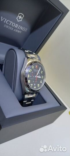 Часы мужские