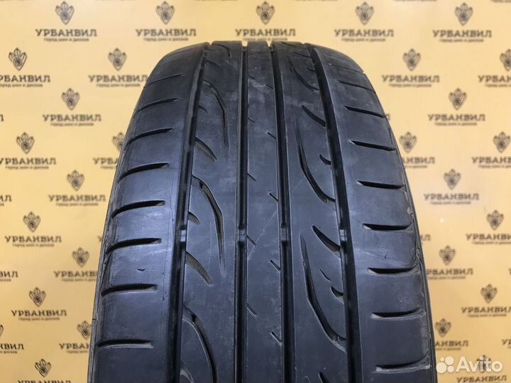 Dunlop SP Sport LM704 185/60 R14 82H