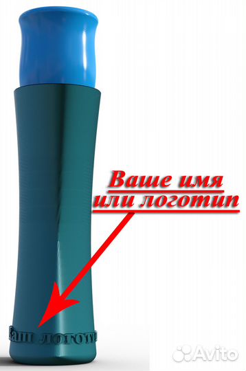 Манок на утку