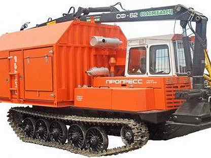 Сэм-4 машина энергетическая самоходная. 112б-б. Машинист трубоукладчика. Наладчик сварочного и газоплазморезательного оборудования 6 разряда. Машинист апс вакансии вахта.